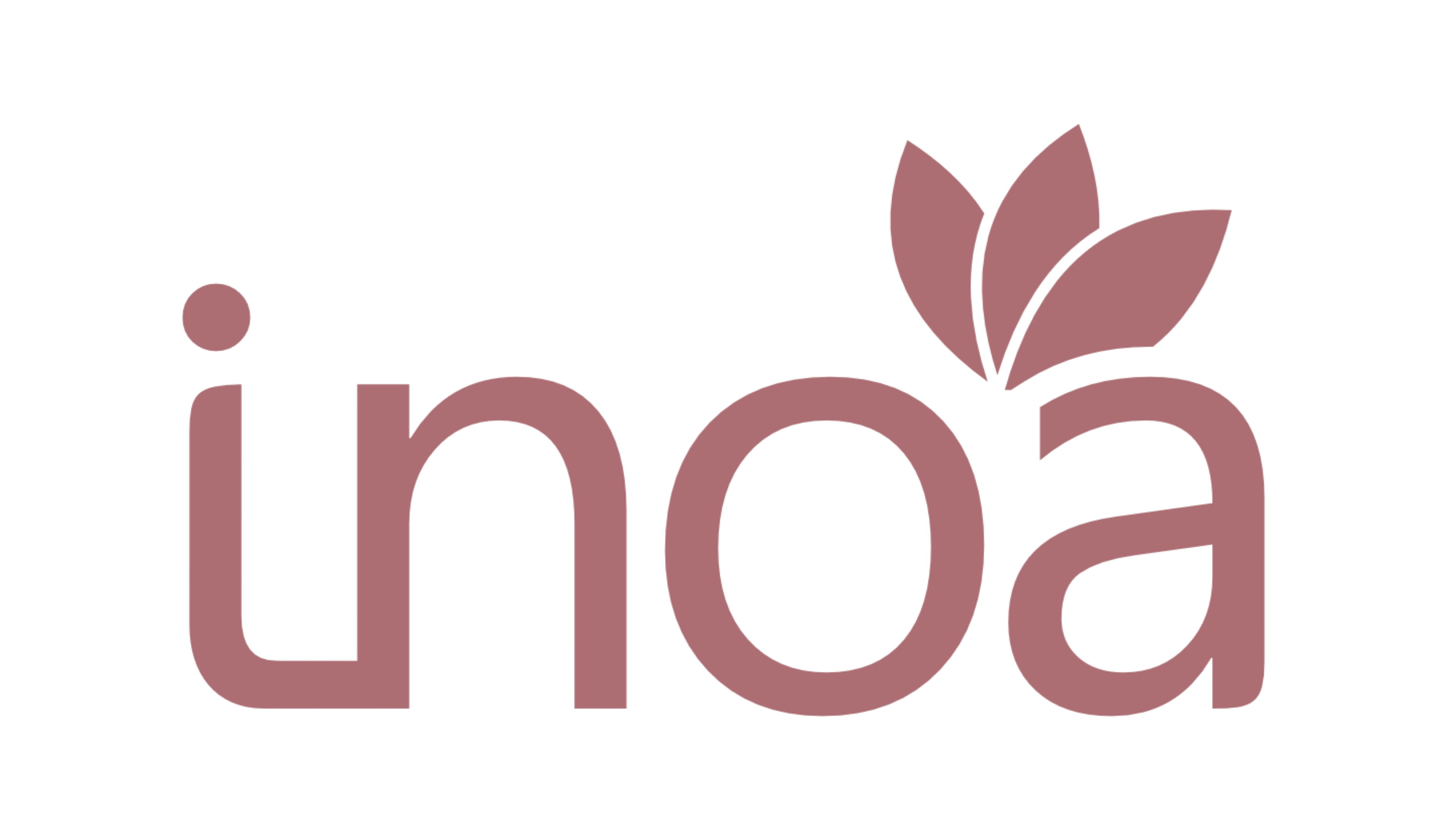 Logo Inoa.app